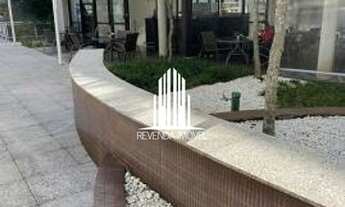 Imagem 5: Conjunto Comercial, 2 salas, 2 banheiros, 1 Vaga, Oscar Freire