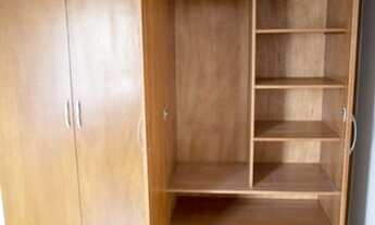 Imagem 7: Apartamento Venda Itaim Bibi 48 m² 1 Dormitórios