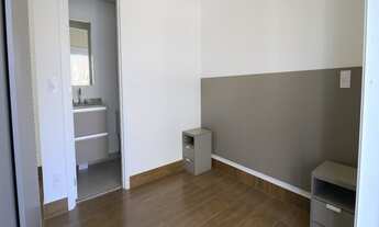 Imagem 14: Apartamento residencial para Venda Vila Leopoldina, São Paulo