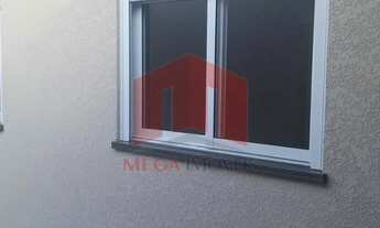 Imagem 4: Casa à venda 3 Quartos, 1 Suite, 22 Vagas, 85M², Ribeirão dos Porcos, Atibaia - SP