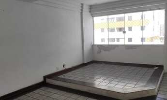 Imagem 3: Excelente apartamento com ótima localização!! Confira essa oportunidade!!