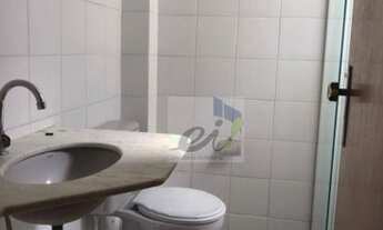 Imagem 5: Apartamento com 2 dormitórios à venda, 59 m² por R$ 160.000,00 - Rio Branco - Belo Horizon
