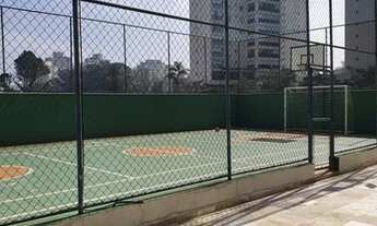 Imagem 2: OPORTUNIDADE EM SANTANA