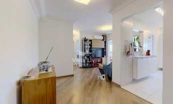 Imagem 6: Apartamento à venda 2 Quartos, 1 Suite, 1 Vaga, 76M², Vila Leopoldina, São Paulo - SP