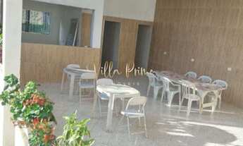 Imagem 6: Chácara com 2 dorms, Parque Cerejeiras, Suzano - R$ 420 mil, Cod: 354