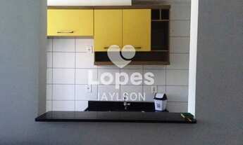 Imagem 6: Rio de Janeiro - Apartamento Padrão - Honório Gurgel