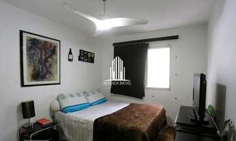 Imagem 5: Apartamento com 03 Dorm. Sendo 01 Suíte no Morumbi