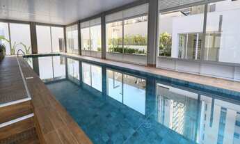 Imagem: Apartamento residencial para Venda Vila