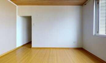 Imagem 5: Porto Alegre - Apartamento Padrão - Partenon