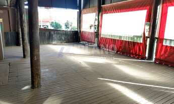 Imagem 4: Locação de Comercial / Ponto na cidade de São Carlos