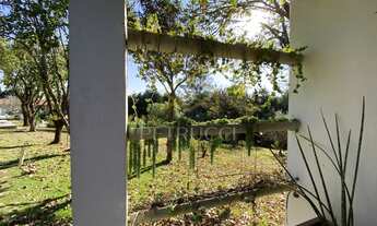 Imagem 7: Chácara - Caixa D´Água - Vinhedo