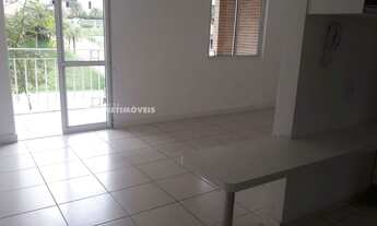 Imagem 3: Venda Apartamento 3 quartos Ipê Nova Lima