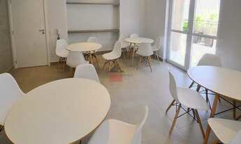 Imagem 6: Apartamento à venda, Ipiranga, São Paulo, SP