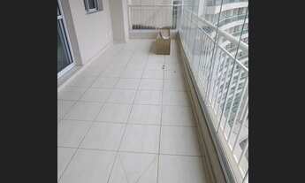 Imagem 4: Apartamento para aluguel e venda possui 70 metros quadrados com 2 quartos