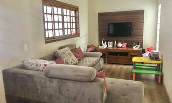 Imagem 7: Casa - Jardim García - Campinas