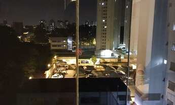 Imagem 4: Apartamento no Itaquera, São Paulo