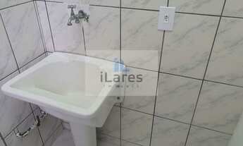 Imagem 5: Apartamento com 2 dorms, Assunção, São Bernardo do Campo - R$ 235 mil, Cod: 2314