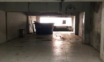 Imagem 5: Ponto comercial/Loja/Box para aluguel com 220 metros quadrados em Centro - Rio de Janeiro