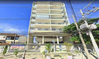 Imagem: Cobertura com 2 dormitórios à venda, 155