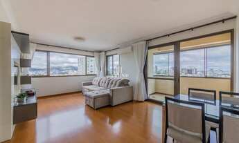 Imagem 4: Porto Alegre - Apartamento Padrão - Petrópolis