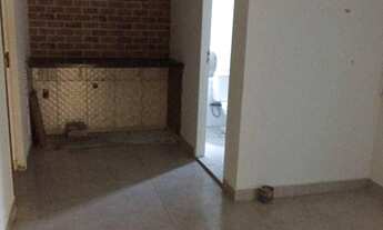 Imagem 5: Salão para alugar, 130 m² por R$ 4.500,00/mês - Centro - Sorocaba/SP