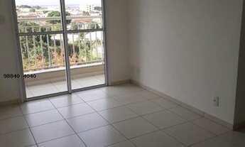 Imagem 6: Apartamento para Venda em Ribeirão Preto, Vila Monte Alegre, 2 dormitórios, 1 suíte, 2 ban