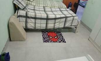 Imagem 5: Vendo uma casa no Arapoangas planaltina df 120 mil no dinheira e 140 mil em negocio