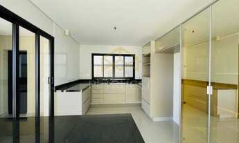 Imagem 4: Casa - Swiss Park - Campinas