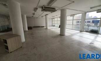 Imagem: CONJ. COMERCIAL - CENTRO - SP