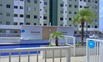 Imagem 5: Cond. Verde Monte Sierra>