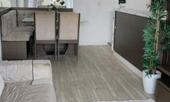 Imagem 5: Apartamento para venda