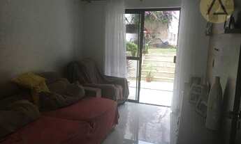 Imagem 6: Casa com 3 dormitórios, 180 m² - venda por R$ 795.000,00 ou aluguel por R$ 3.800,00/mês