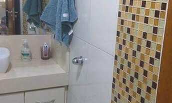 Imagem 5: Apartamento com 2 dormitórios à venda, 70 m² por R$ 295.000 - Fonseca - Niterói/RJ