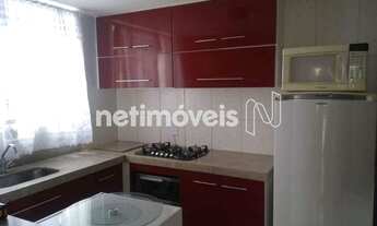 Imagem 6: Venda Casa em condomínio Vila Nova Vista Sabará