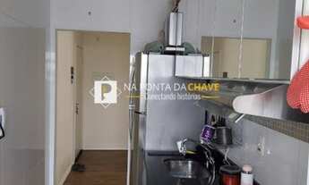 Imagem 3: SãO BERNARDO DO CAMPO - Apartamento Padrão - Rudge Ramos