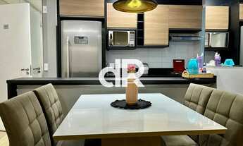 Imagem 3: Apartamento à venda no bairro Centro - Mauá/SP