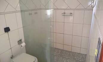 Imagem 6: Casa Pq Novo Mundo 3 dor