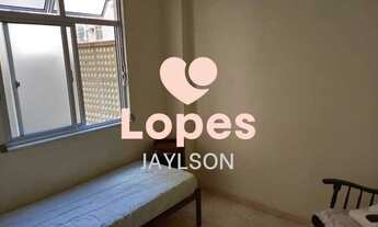 Imagem 7: Apartamento - 02 quartos - Engenho Novo