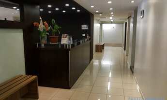 Imagem: CONJ. COMERCIAL - JARDIM PAULISTA - SP