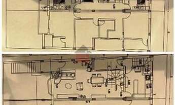 Imagem 7: Sobrado à venda, Cidade Mãe do Céu, São Paulo, SP