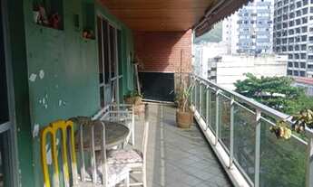 Imagem 2: Apartamento para venda em Botafogo - Rio de Janeiro - RJ