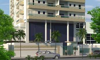 Imagem: APARTAMENTO MIRIM - PRAIA GRANDE SP