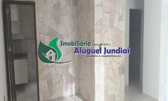 Imagem: JUNDIAÍ - Apartamento Padrão - VILA RAMI