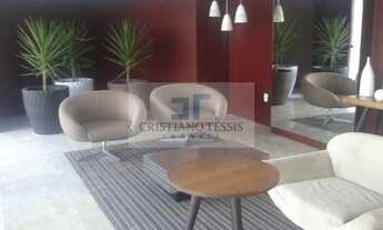 Imagem 3: Edf Vila Verde no Pina