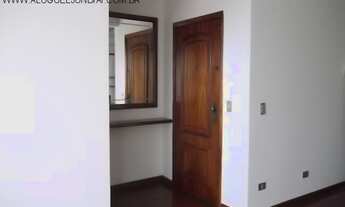 Imagem 6: JUNDIAÍ - Apartamento Padrão - CENTRO