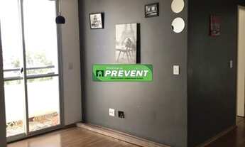 Imagem 3: APARTAMENTO -VENDA -CARAPICUÍBA