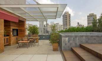 Imagem 2: SãO PAULO - Padrão - Jardim América