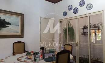 Imagem 3: Casa (térrea na rua) 5 dormitórios/suite, cozinha planejada