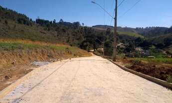 Imagem 5: Loteamento Bosque das palmeiras