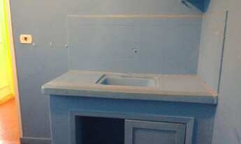 Imagem 7: Casa à venda, 137 m², 3 Dormitórios, 1 Vaga